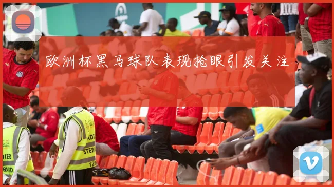 欧洲杯黑马球队表现抢眼引发关注