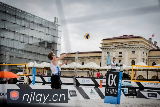 开云app官方官网 - 开云(中国)品牌故事