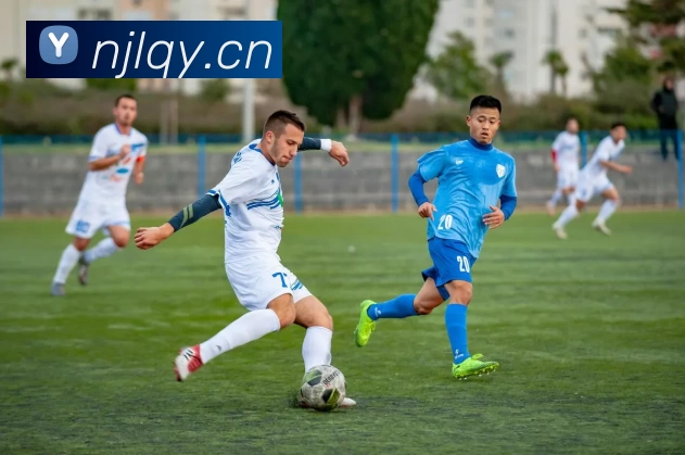 开云app官方官网 - 开云(中国)服务体系